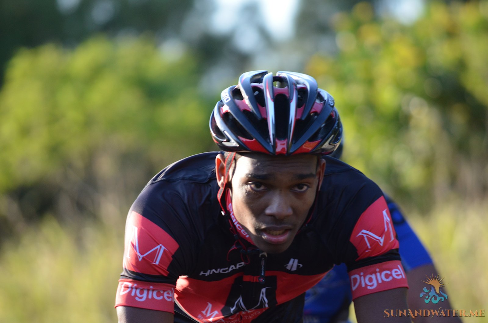 Race Day March 31 2013 (57)